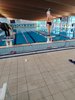 IMG-20220507-WA0055