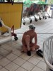 IMG-20220507-WA0049