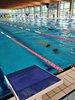 IMG-20220507-WA0046