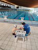IMG-20220507-WA0124
