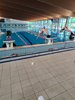 IMG-20220507-WA0056