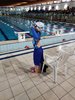 IMG-20220521-WA0007