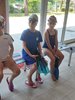 IMG-20220521-WA0059