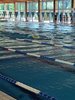 IMG-20220521-WA0071