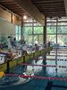 IMG-20220521-WA0032