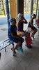 IMG-20220521-WA0005