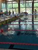IMG-20220521-WA0031