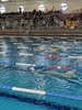IMG-20220521-WA0083