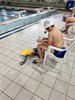 IMG-20220521-WA0028