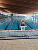 IMG-20220521-WA0055