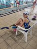 IMG-20220521-WA0057