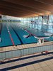 IMG-20220521-WA0058