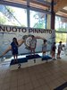 IMG-20220521-WA0017