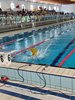 IMG-20220521-WA0069