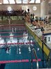 IMG-20220521-WA0027