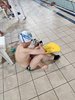 IMG-20220521-WA0073