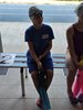 IMG-20220521-WA0006