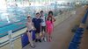 IMG-20220520-WA0015