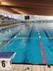 IMG-20220521-WA0075