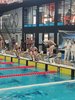 IMG-20220704-WA0039