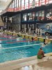 IMG-20220704-WA0038