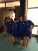 IMG-20220703-WA0027