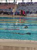 IMG-20220704-WA0037