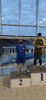 IMG-20220227-WA0097