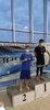 IMG-20220227-WA0108