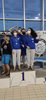 IMG-20220227-WA0103