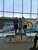 IMG-20220227-WA0130