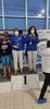IMG-20220227-WA0110