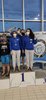IMG-20220227-WA0087