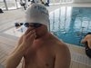 IMG-20220227-WA0127