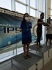 IMG-20220227-WA0016