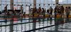 IMG-20220227-WA0116