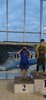 IMG-20220227-WA0093