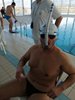 IMG-20220227-WA0054