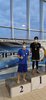 IMG-20220227-WA0105