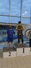 IMG-20220227-WA0092