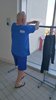 IMG-20220227-WA0012