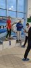 IMG-20220227-WA0096