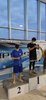 IMG-20220227-WA0104