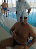 IMG-20220227-WA0055