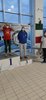 IMG-20220227-WA0100