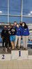 IMG-20220227-WA0086