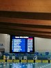 IMG-20220306-WA0013