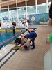 IMG-20220306-WA0004