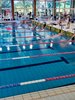 IMG-20220212-WA0056