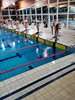 IMG-20220212-WA0088